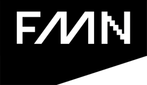 Logo-FMN-piano_300px