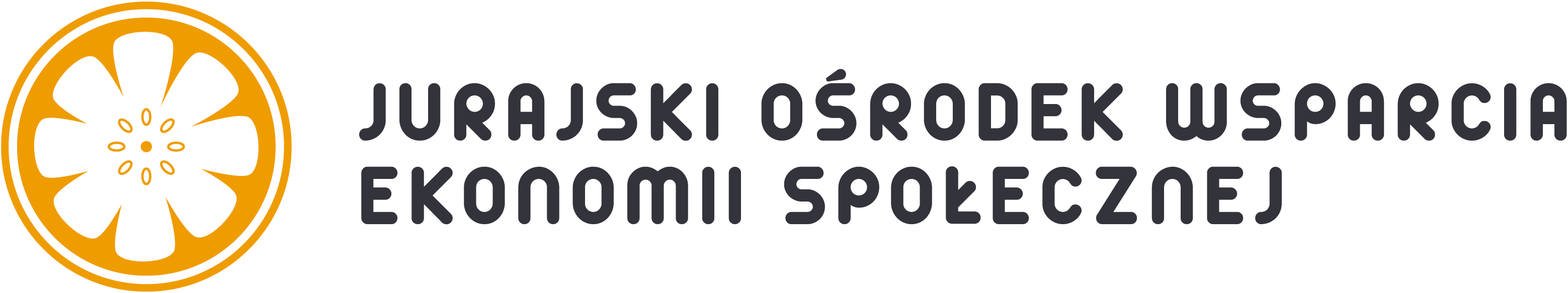 logo_jowes_centralne_kolo