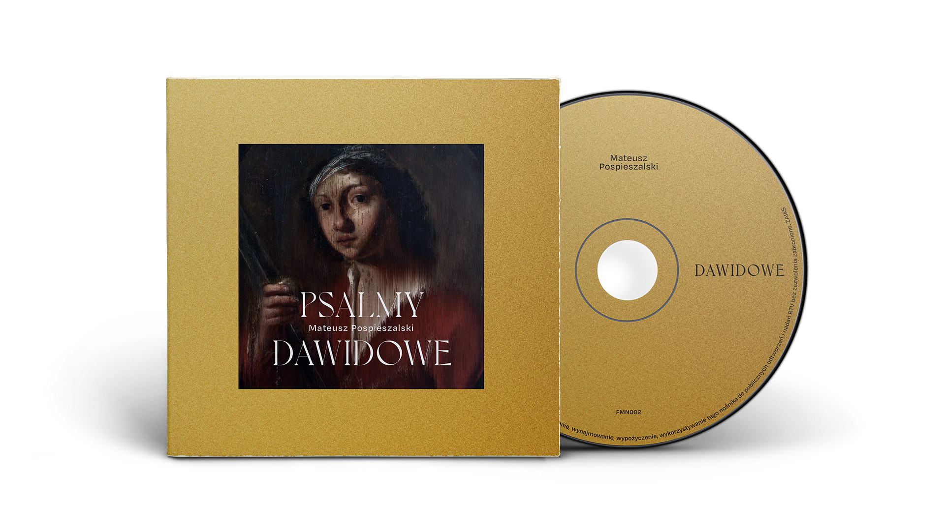 02_Psalmy-Dawidowe_CD_1920x1080