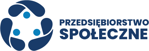 ps logo