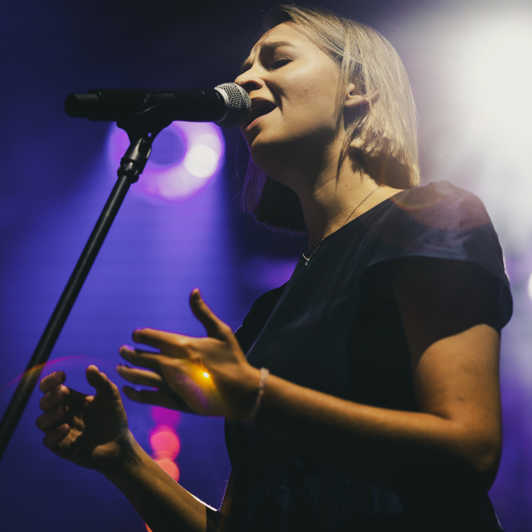 Basia Pospieszalska