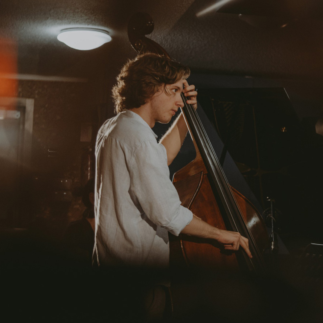 Filip Botor