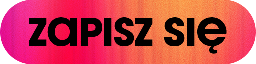 CTA_ZAPISZ-SIE