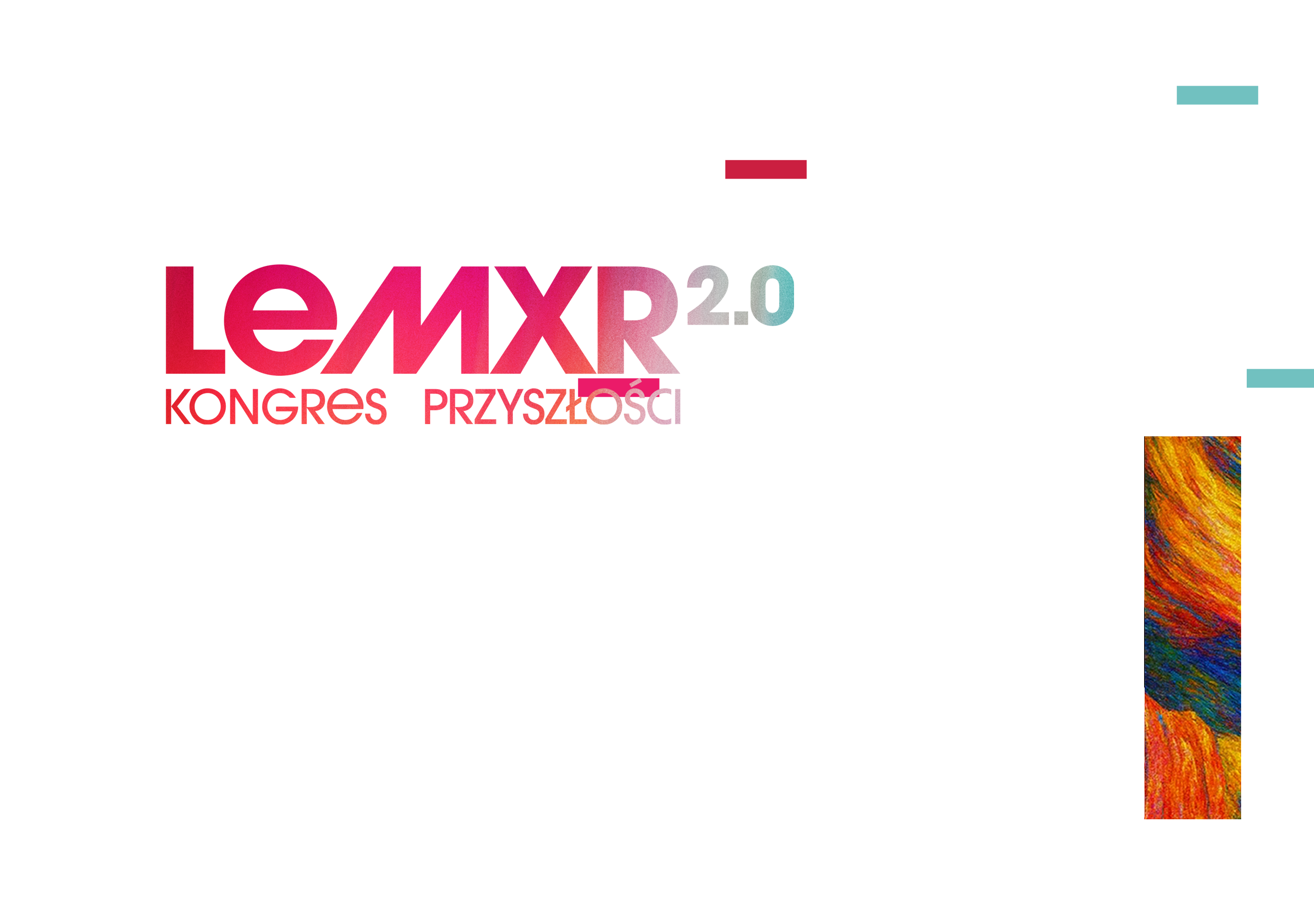 LEMXR-2-0-new-v2