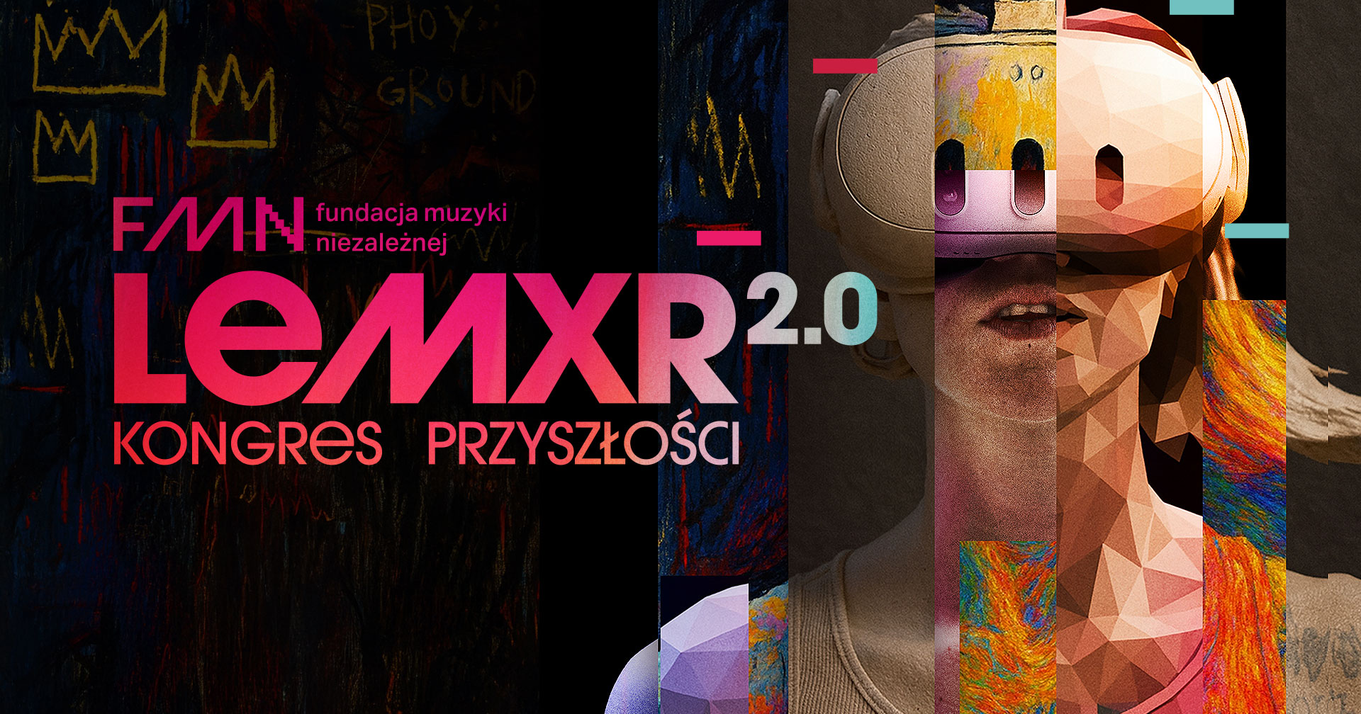 LEMXR-2-zero_FB