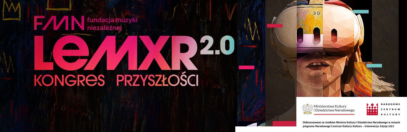 LEMXR-2-zero_google_logotypy
