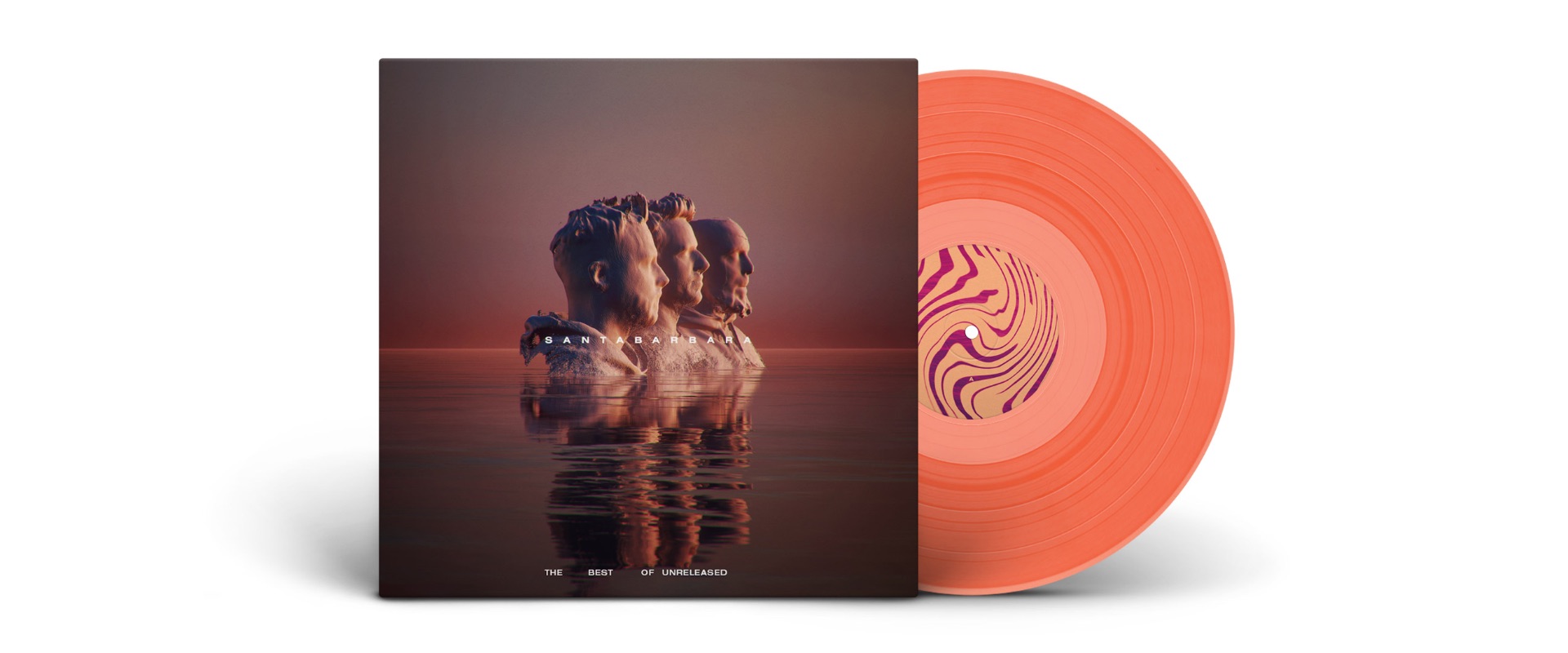 sntbrbr_LP_1